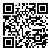 https://zhichengcha.com/newspage/a33405.html