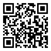 https://zhichengcha.com/newspage/a33406.html