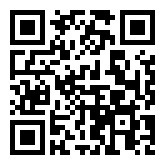 https://zhichengcha.com/newspage/a33407.html