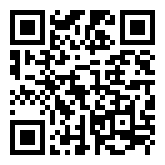https://zhichengcha.com/newspage/a33408.html