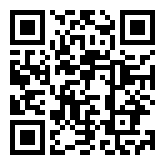 https://zhichengcha.com/newspage/a33410.html