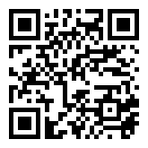 https://zhichengcha.com/newspage/a33411.html