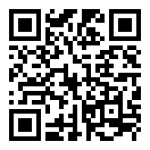 https://zhichengcha.com/newspage/a33413.html