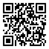 https://zhichengcha.com/newspage/a33414.html