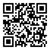https://zhichengcha.com/newspage/a33418.html