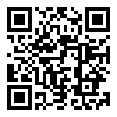 https://zhichengcha.com/newspage/a33419.html
