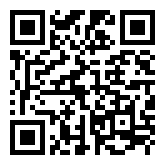 https://zhichengcha.com/newspage/a33420.html