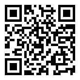 https://zhichengcha.com/newspage/a33423.html