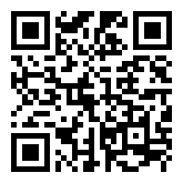 https://zhichengcha.com/newspage/a33424.html