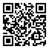 https://zhichengcha.com/newspage/a33425.html