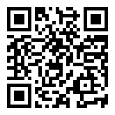 https://zhichengcha.com/newspage/a33427.html