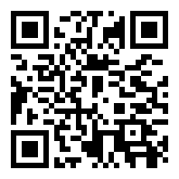 https://zhichengcha.com/newspage/a33428.html