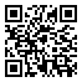 https://zhichengcha.com/newspage/a33429.html