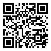 https://zhichengcha.com/newspage/a33430.html