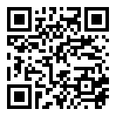 https://zhichengcha.com/newspage/a33431.html