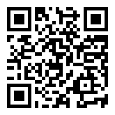 https://zhichengcha.com/newspage/a33433.html