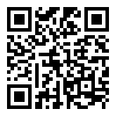 https://zhichengcha.com/newspage/a33434.html