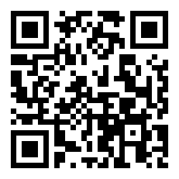 https://zhichengcha.com/newspage/a33436.html
