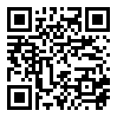 https://zhichengcha.com/newspage/a33438.html