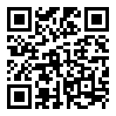 https://zhichengcha.com/newspage/a33439.html