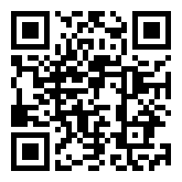 https://zhichengcha.com/newspage/a33440.html