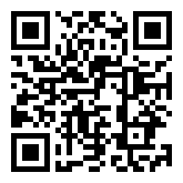https://zhichengcha.com/newspage/a33441.html