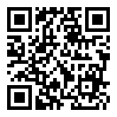 https://zhichengcha.com/newspage/a33442.html