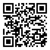 https://zhichengcha.com/newspage/a33443.html