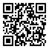 https://zhichengcha.com/newspage/a33446.html