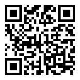 https://zhichengcha.com/newspage/a33447.html