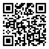 https://zhichengcha.com/newspage/a33448.html