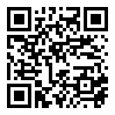 https://zhichengcha.com/newspage/a33449.html