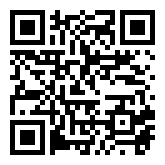 https://zhichengcha.com/newspage/a3345.html