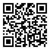 https://zhichengcha.com/newspage/a33450.html