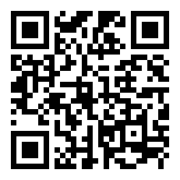 https://zhichengcha.com/newspage/a33451.html