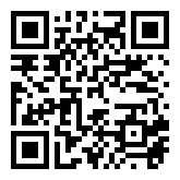 https://zhichengcha.com/newspage/a33453.html