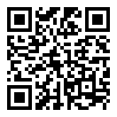 https://zhichengcha.com/newspage/a33454.html