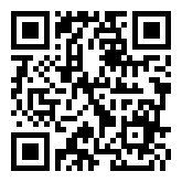 https://zhichengcha.com/newspage/a33455.html