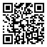 https://zhichengcha.com/newspage/a33456.html