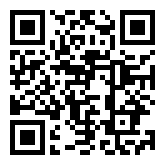 https://zhichengcha.com/newspage/a33457.html