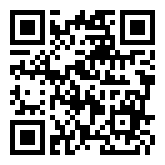 https://zhichengcha.com/newspage/a3346.html