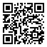https://zhichengcha.com/newspage/a33461.html