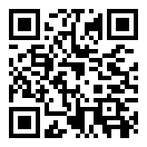 https://zhichengcha.com/newspage/a33462.html