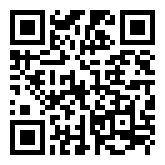 https://zhichengcha.com/newspage/a33463.html