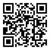 https://zhichengcha.com/newspage/a33464.html