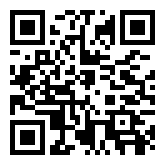https://zhichengcha.com/newspage/a33465.html