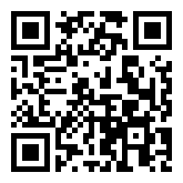 https://zhichengcha.com/newspage/a33466.html