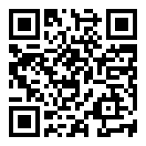https://zhichengcha.com/newspage/a33467.html