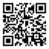 https://zhichengcha.com/newspage/a33468.html