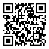 https://zhichengcha.com/newspage/a33469.html